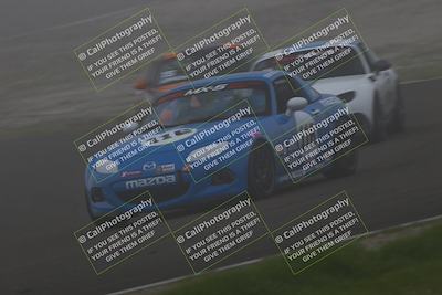 media/Jan-17-2026-CalClub SCCA (Sat) [[6b87d8fe28]]/Qual 6/Turn 3/